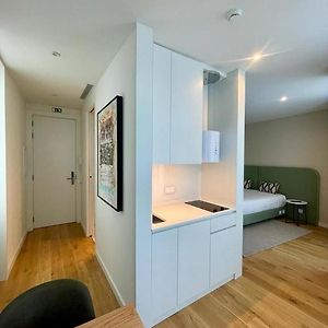 Duplex Appartement